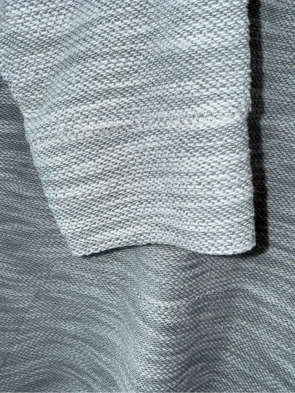 Dikotomy premium basics